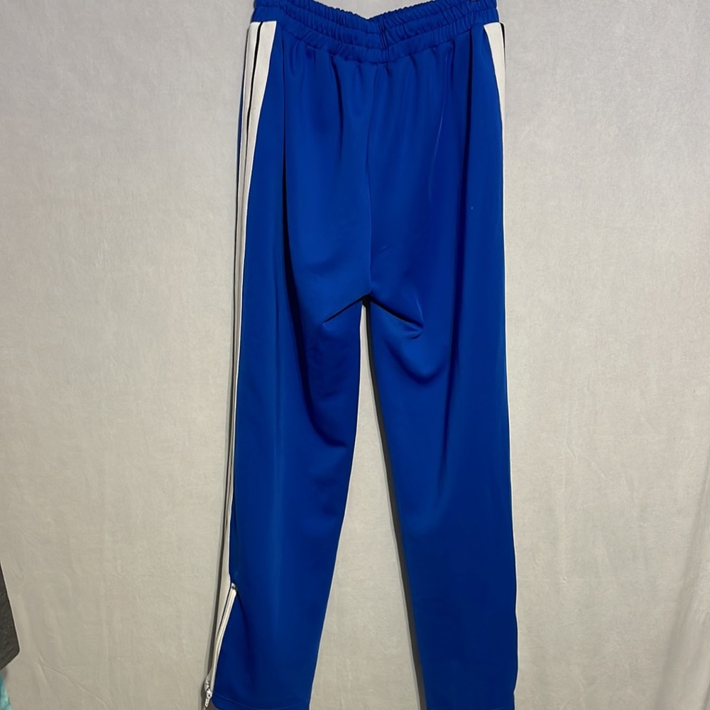 Palm Angels Tracksuit - Picture 10 of 11